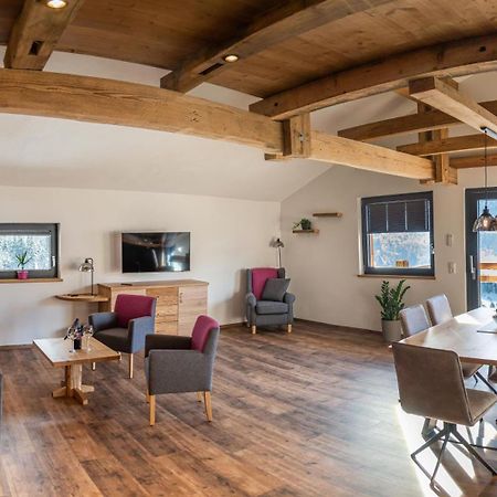 Gasthof Appartements Gamskar Bad Gastein Εξωτερικό φωτογραφία