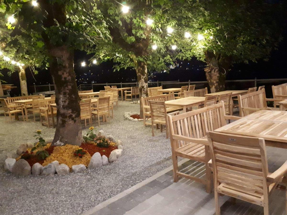 Gasthof Appartements Gamskar Bad Gastein Εξωτερικό φωτογραφία