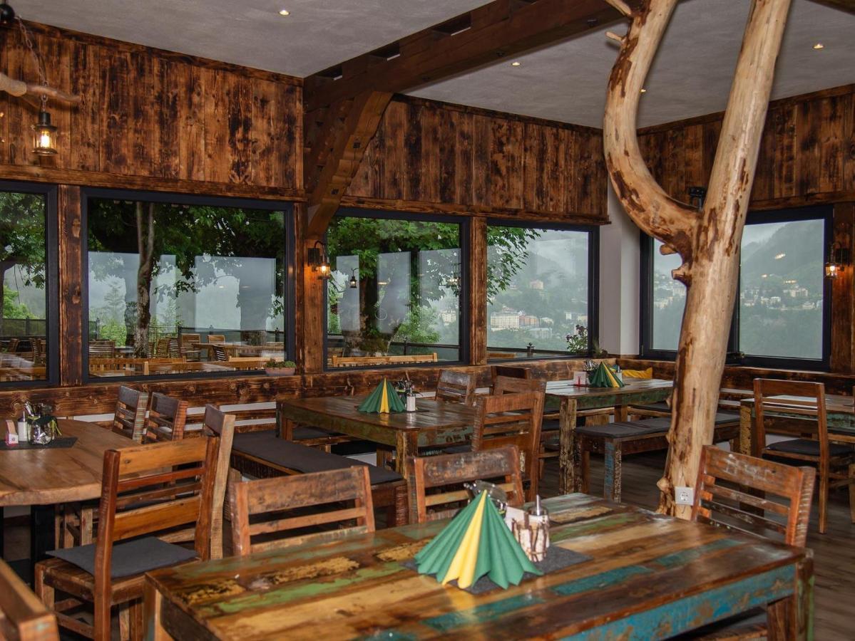 Gasthof Appartements Gamskar Bad Gastein Εξωτερικό φωτογραφία